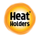 Heat Holders®
