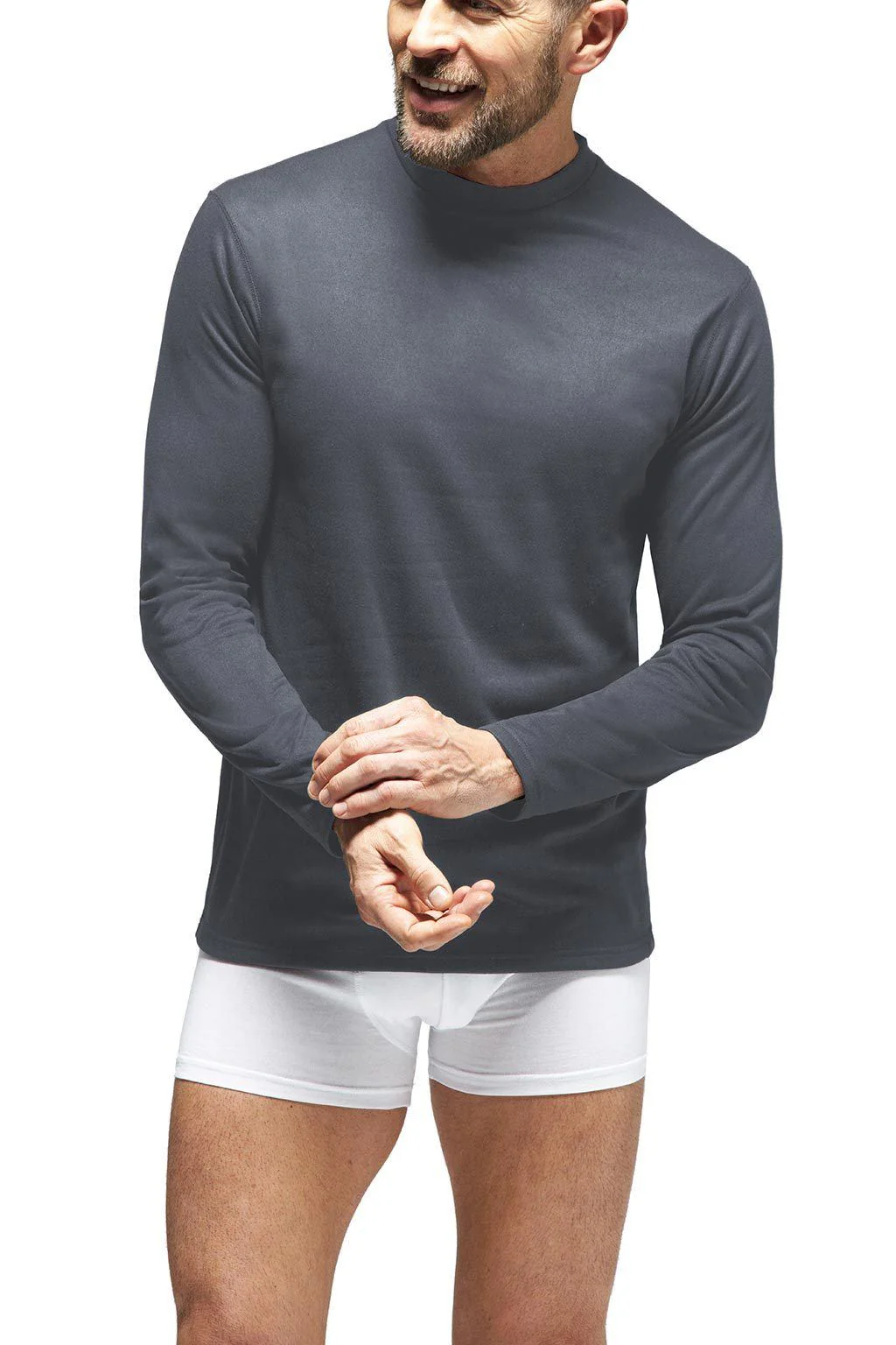 Thumb 3