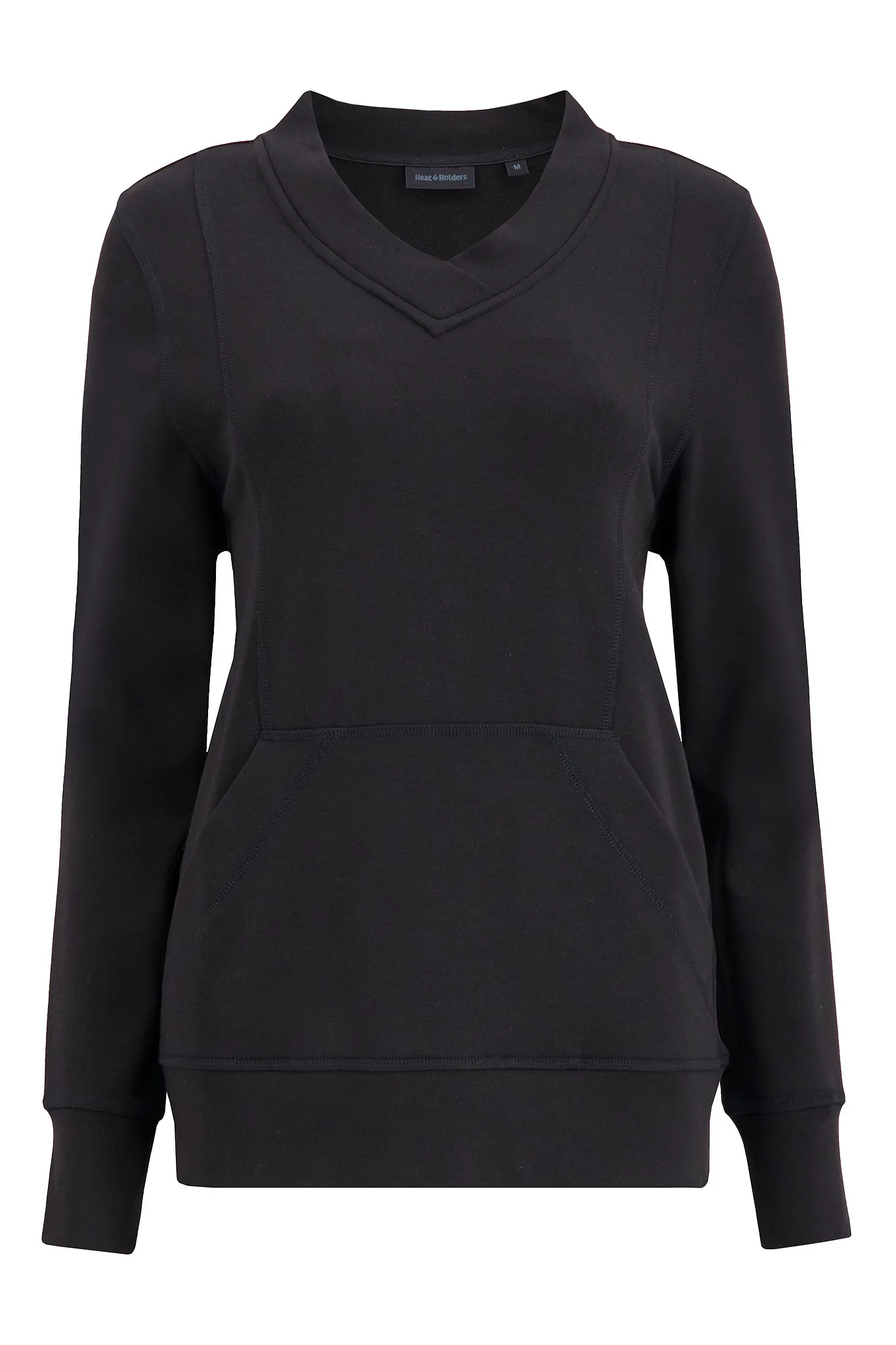 Women's Apparel - Tops